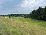 508 County Road 318 - Photo 16
