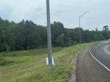 508 County Road 318 - Photo 17