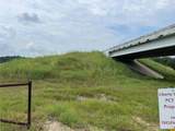 508 County Road 318 - Photo 4