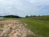 508 County Road 318 - Photo 5