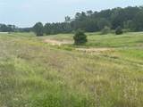 508 County Road 318 - Photo 6