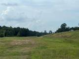 508 County Road 318 - Photo 7