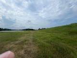 508 County Road 318 - Photo 8
