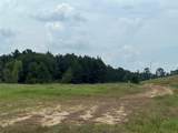 508 County Road 318 - Photo 9