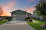12503 Newport Arch Lane - Photo 1