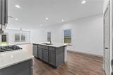 12503 Newport Arch Lane - Photo 10