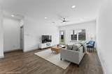 12503 Newport Arch Lane - Photo 11