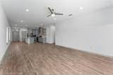12503 Newport Arch Lane - Photo 12
