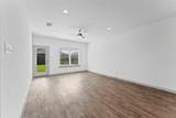 12503 Newport Arch Lane - Photo 13