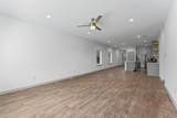 12503 Newport Arch Lane - Photo 14