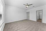 12503 Newport Arch Lane - Photo 15