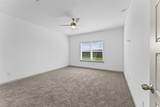 12503 Newport Arch Lane - Photo 16
