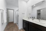 12503 Newport Arch Lane - Photo 17
