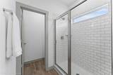 12503 Newport Arch Lane - Photo 18