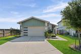 12503 Newport Arch Lane - Photo 2