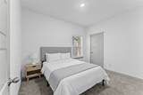 12503 Newport Arch Lane - Photo 21