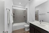 12503 Newport Arch Lane - Photo 22