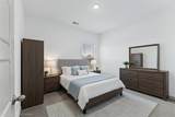 12503 Newport Arch Lane - Photo 23