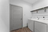 12503 Newport Arch Lane - Photo 24