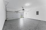 12503 Newport Arch Lane - Photo 25
