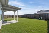 12503 Newport Arch Lane - Photo 26