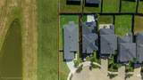 12503 Newport Arch Lane - Photo 29