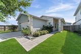 12503 Newport Arch Lane - Photo 4