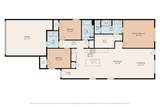 12503 Newport Arch Lane - Photo 5