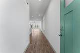 12503 Newport Arch Lane - Photo 6