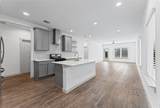 12503 Newport Arch Lane - Photo 7