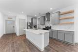 12503 Newport Arch Lane - Photo 8