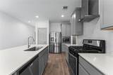 12503 Newport Arch Lane - Photo 9