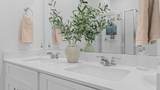 4126 Bronco Station Lane - Photo 14