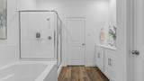 4126 Bronco Station Lane - Photo 15