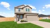 4126 Bronco Station Lane - Photo 2