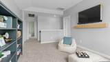4126 Bronco Station Lane - Photo 20