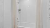 4126 Bronco Station Lane - Photo 22