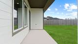 4126 Bronco Station Lane - Photo 25