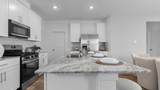 4126 Bronco Station Lane - Photo 5