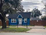 628 King Street - Photo 1