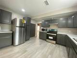 628 King Street - Photo 10
