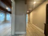 628 King Street - Photo 11