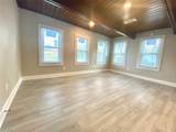 628 King Street - Photo 12