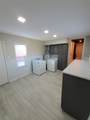 628 King Street - Photo 13