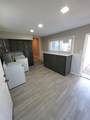 628 King Street - Photo 14