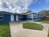 628 King Street - Photo 15