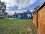 628 King Street - Photo 16