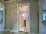 628 King Street - Photo 17