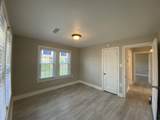 628 King Street - Photo 18