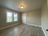 628 King Street - Photo 19